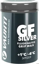 Мазь VAUHTI GF SILVER
