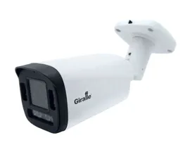 Giraffe GF-IPIR4252MP8.0-VF