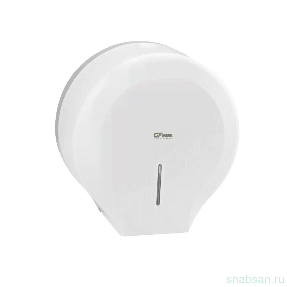 Диспенсер для туалетной бумаги GF Mark Art 925-0