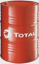 Моторное масло Total Quartz 9000 Future 0W-20 GF-5