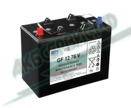 GF 12 076V