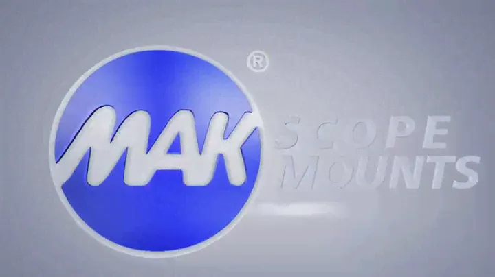 Поворотные кронштейны MAKFlex