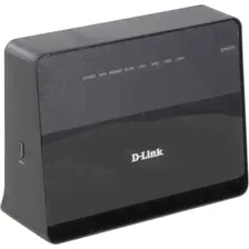 Роутер D-Link DIR-615/GF/W1A в Челябинске