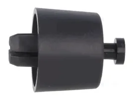 GF-125