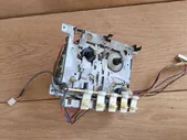 sharp GF 800 Z boombox replacement parts deck 1