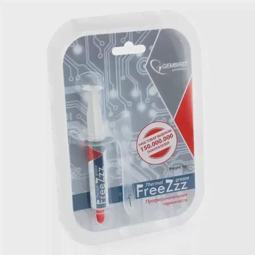FreeZzz GF-01-5