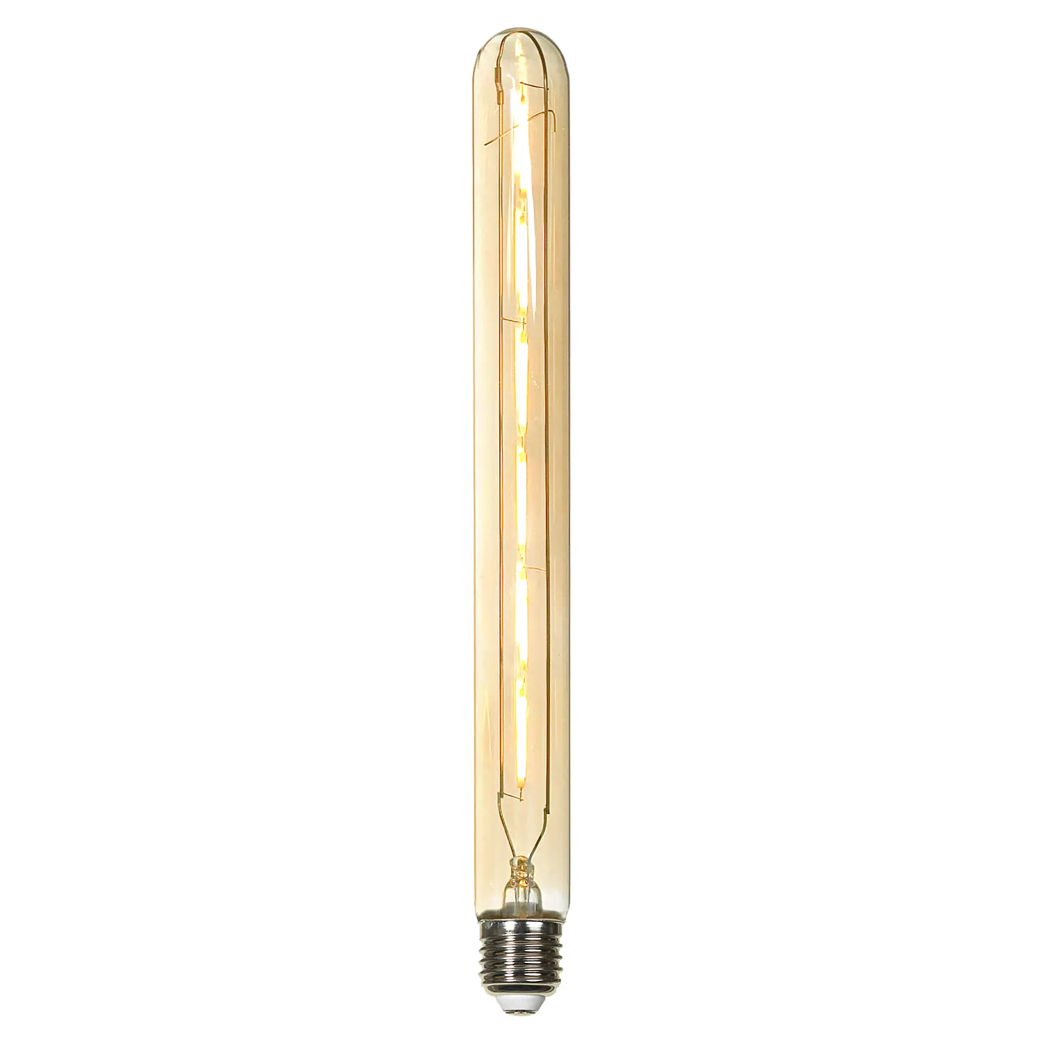 Лампа светодиодная Lussole GF-L-730 Edisson