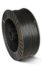 Пластик Filamentarno! Termax GF-40. Цвет черный, 1.75 мм, 2500 грамм
