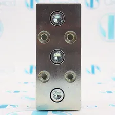 DFM-20-25-P-A-GF Пневмоцилиндр с направляющей Festo
