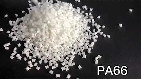 PA66
