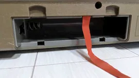 SHARP GF-909 Sharp Сёва ретро радио-кассетный магнитофон кассетный магнитофон радио кассета винтаж винтаж антиквариат