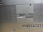 SHARP GF-888 double stereo caccette recorder made in Japan used в полностью рабочем состоянии (art.: 3920b5eb607b0)