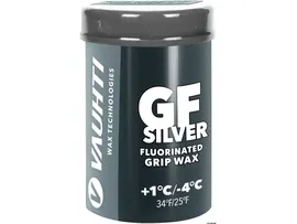 Мазь держания GF Silver