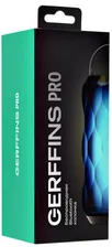 Gerffins PRO GF-BTS-006 (черный), PRO GF-BTS-006 (черный)