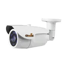 GF-IPIR4355MP2.0-VF Giraffe Уличная IP-камера