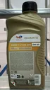 Total Quartz 9000 FUTURE GF-6A 0W-20 1л масло моторное