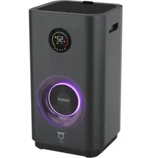 Funai CC-TRE600/6.0(GF) в Москве