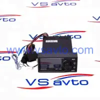 Бортовой компьютер GF 412
