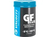 Мазь держания GF Blue