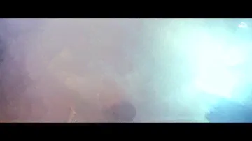 Tera mera pyar das kive nib ju girlfriend aa bandook jattiye | Girlfriend | Dj Flow  ft.Amrit maan