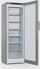 Морозилка STZ 175 GF 869892800080 STINOL