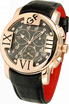 GF Ferre Gents GF.9026M_11