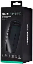 Gerffins PRO GF-BTS-004 (черный), PRO GF-BTS-004 (черный)