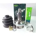 ШРУС Mazda 626 (GF) 1.8-2.0 97-02 (30/44зуб) наружный