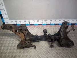 Балка передняя (подрамник) Mazda 626 GF, 626 GF