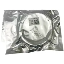 PPS Termax GF-40 моток 50 м, 1,75 мм, пластик Filamentarno для 3D-принтера черный
