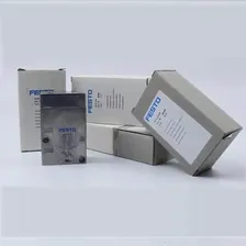 Безвольтовый цилиндр DGC-25-120-GF-PPV-A DGC (art.: 3920c190a4e9f)