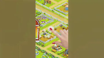 GF 37 1080 1920 30