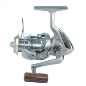 Катушка Line Winder GLOBE GF-2000-0