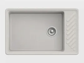 Мойка на кухню GranFest Quarz GF-ZL-51