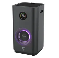 Funai Климатический комплекс CC-TRE600/6.0(GF)