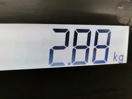 Модуль (блок) АБС Mazda 626 GF, 626 GF