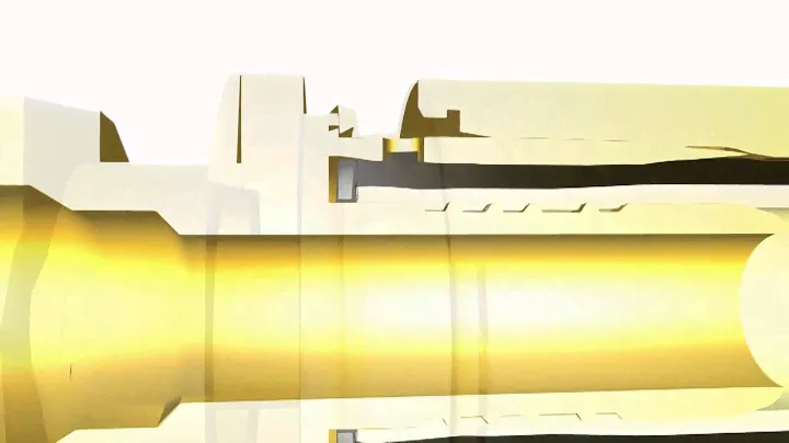 Building Technology - ALUPEX - GF Piping Systems