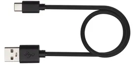 Gerffins PRO GF-TWS-004 (черный), PRO GF-TWS-004 (черный)