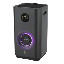 Funai CC-TRE600/6.0(GF) очиститель воздуха