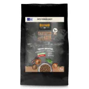 Belcando Classico GF Lamb сухой корм для собак с нормальным уровнем активности