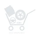 Масло IDEMITSU моторное F-S SN/GF-5 0W20 синтетическое (20л)