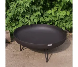 Ufire Очаг для костра GF-05, 120 см