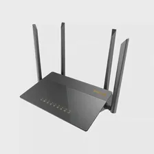 D-Link DIR-841/GF, Маршрутизаторы