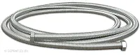 Гибкая подводка GF 32/ 400 г/г Гофра Флекс