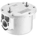 Фильтр газа Dungs GF 40050/4 code 256408
