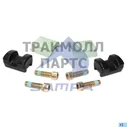095.970 Sampa, Р/К СЕДЛА GF ОПОР НОГ
