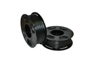 GF PLA пластик ANTHRACITE