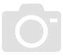 Масло моторное 5W-30 TOYOTA SP/GF-6A (20л) TOYOTA