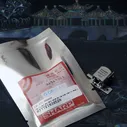 🛍 Совершенно новая магнитная головка для радио, запасные части для рекордера Sharp GF-800 888 900