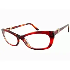 Gianfranco ferre fg 004 02 GF Ferre